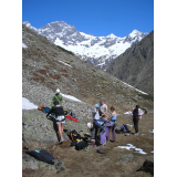 photo miniature